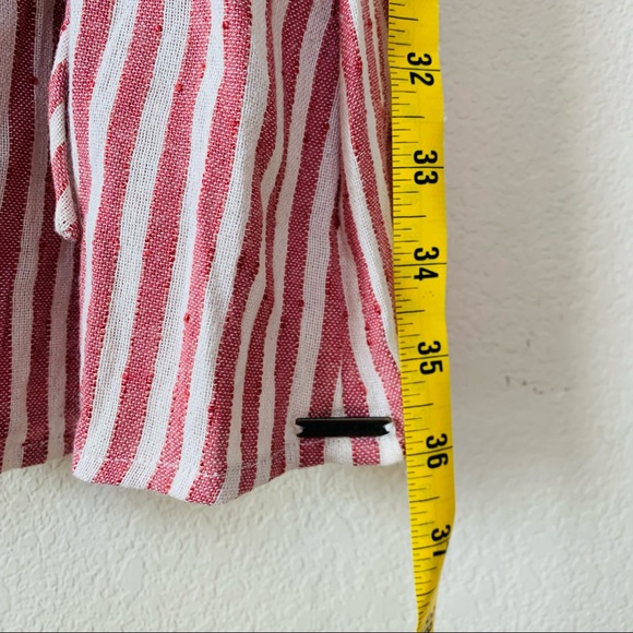 Billabong Sincerely Jules Right Minded Dress - Picture 5 of 9